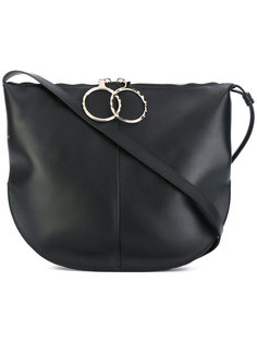 Kuti medium shoulder bag  Nina Ricci