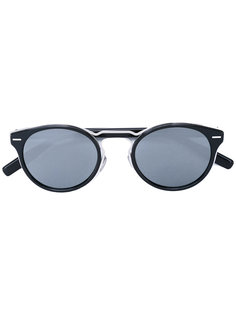 солнцезащитные очки Dior 02 Dior Eyewear
