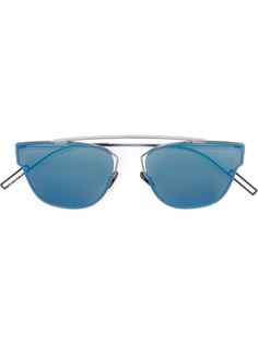 солнцезащитные очки Dior 0204 Dior Eyewear