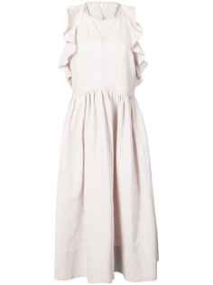 Cecily dress Ulla Johnson
