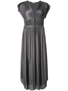 Kaiya dress Ulla Johnson