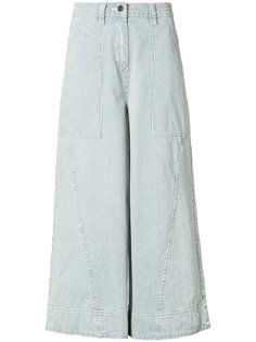Giada trousers Ulla Johnson