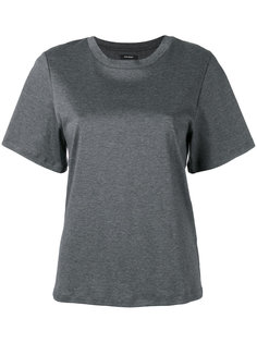 футболка Loop Isabel Marant