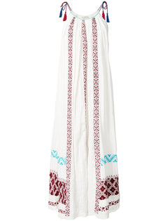 Siran dress Ulla Johnson