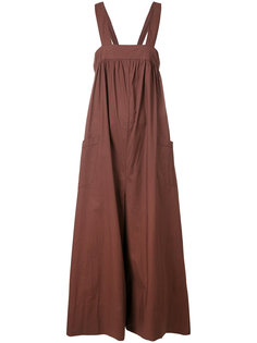 Rafaella jumpsuit Ulla Johnson