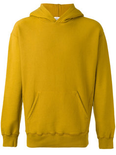 hooded sweatshirt Golden Goose Deluxe Brand