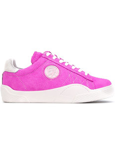 Eytys oracle new arrivals