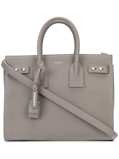 прямоугольная сумка Saint Laurent