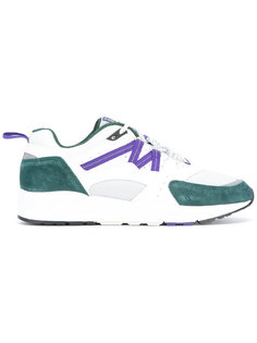 кроссовки Fusion 2.0 Karhu