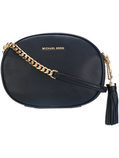 сумка Ginny  Michael Michael Kors