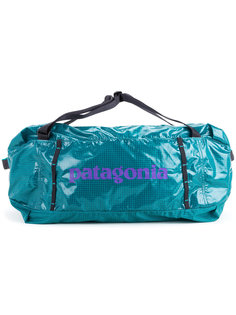 double handle holdall Patagonia