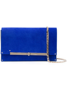 shoulder bag Casadei