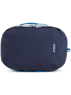 lightweight pouch Patagonia