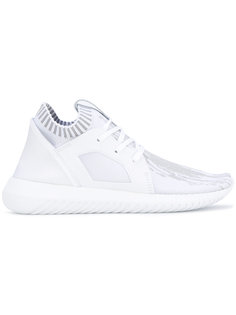 кроссовки Tubular Defiant Adidas Originals