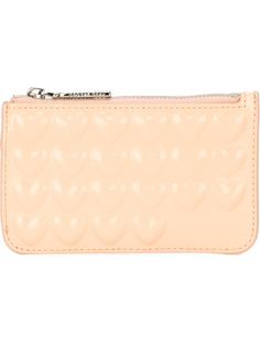кошелек для ключей Solid Heart  Marc Jacobs