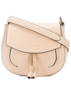 Maverick shoulder bag Marc Jacobs