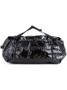 double strap holdall Patagonia