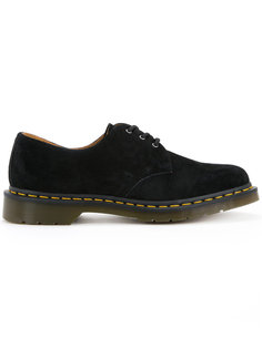 Derby shoes Dr. Martens
