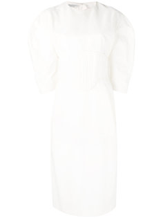 платье Aleena Stella McCartney