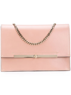 shoulder bag Casadei