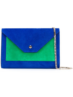 shoulder bag Casadei