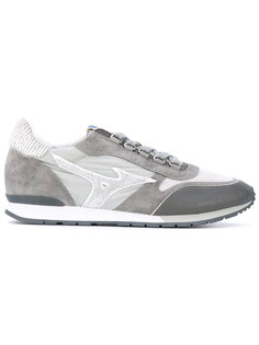 кроссовки Naos  Mizuno