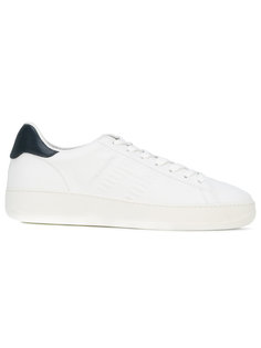 Pure 86 sneakers Hogan Rebel