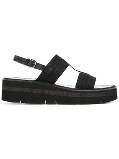 straped sandals Sartore