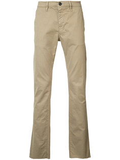 chino trousers Frame Denim