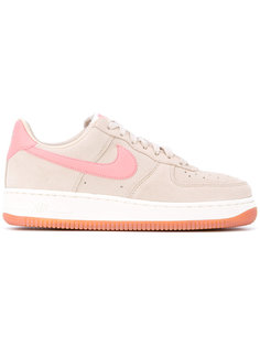 кроссовки Air Force 1 07  Nike