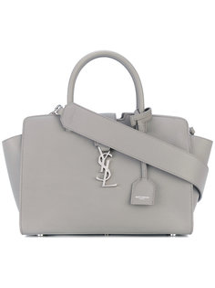 Cabas tote  Saint Laurent