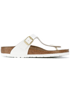 T-bar sandals Birkenstock