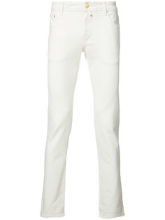 regular-fit jeans Jacob Cohen