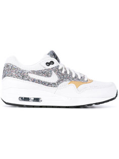кроссовки Air Max 1 SE Nike