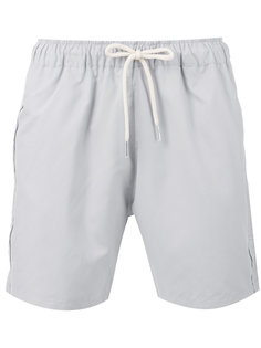 William swim shorts Soulland