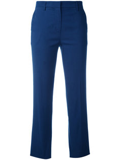 cropped trousers Sonia By Sonia Rykiel