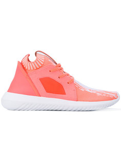 Adidas originals tubular defiant primeknit sale