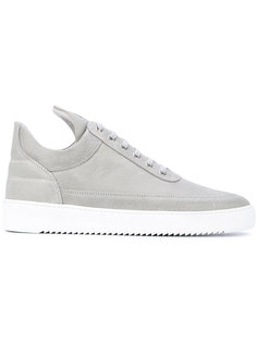 кроссовки Fundamental  Filling Pieces