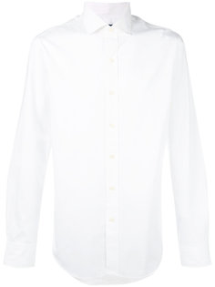 рубашка с длинными рукавами  Polo Ralph Lauren