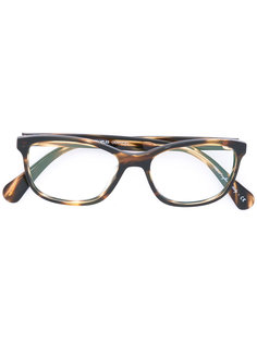 Follies glasses Oliver Peoples