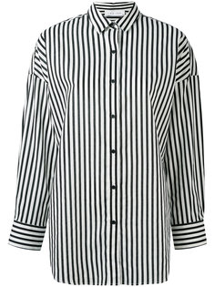 striped shirt Iro