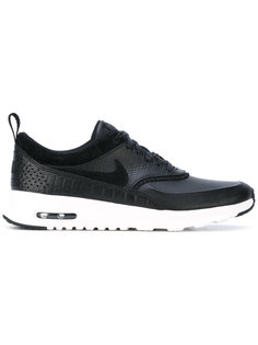 кроссовки Air Max Thea LX Nike