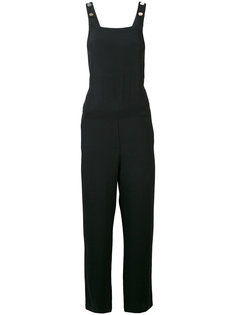 plain dungarees  8pm