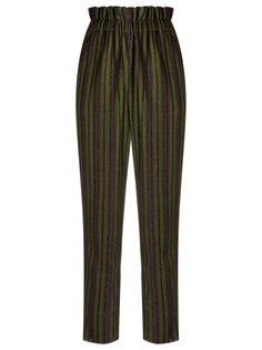 high waist trousers Gig