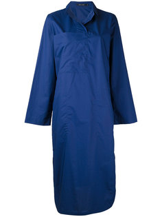 Depot shirt dress Sofie Dhoore