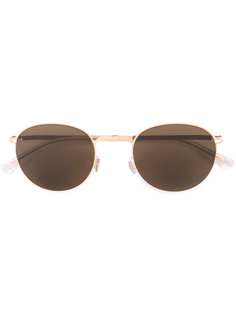 Jonte sunglasses Mykita