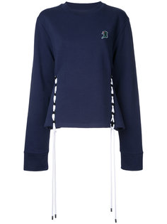 Leighton sweatshirt Public School