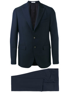 classic blazer Boglioli