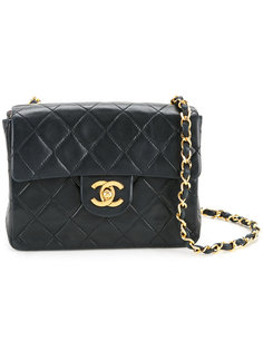 Mini CF bag Chanel Vintage