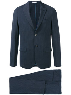 formal suit  Boglioli